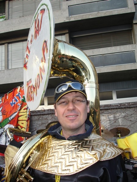 chiasso_corteo_nebiopoli_08 (068).jpg